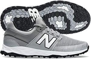 New Balance Men's LinksSL Golf Shoe