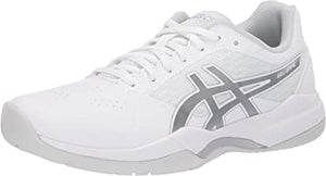 ASICS Women's Gel-Game 7 Tennis Shoes