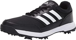 adidas Men's Tech Response 2.0 Golf Shoe